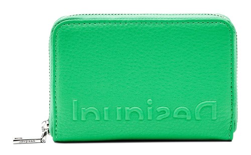 Desigual portefeuille half - desigual,