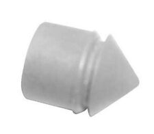 500410109 Repose fer silicone pour centrale vapeur domena (Lot de 2 Pcs)