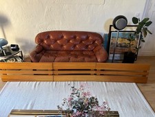 Tete de lit - Maison Regain