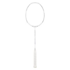 Yonex Nanoflare Nextage En