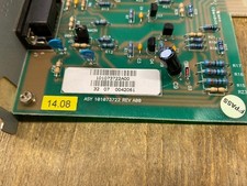 Ordinateur Hewlett Packard 101073722A00 / 101073722A00 (utilisé testé nettoyé