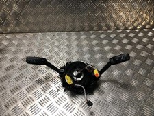 Com (Bloc Contacteur Tournant+Commodo Essuie Glace+Commodo Phare) SKODA OCTAVIA 