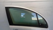 Porte avant droit CITROEN C3 1