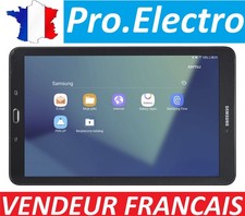 noir:LCD dalle screen