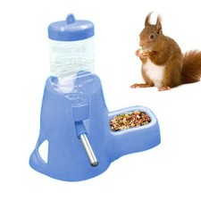 Bouteille d'eau de 80 ml pour