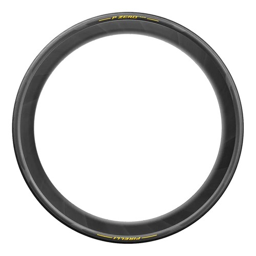 Pirelli zero race 622 - race, 28-622