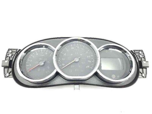 248106459r compteur vitesse - compteur,