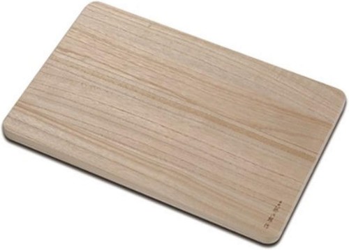 Planche découper tojiro - planche, à