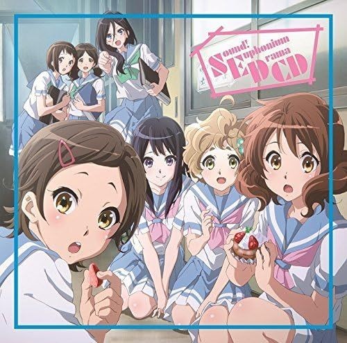 Son anime neuf et - d'anime,