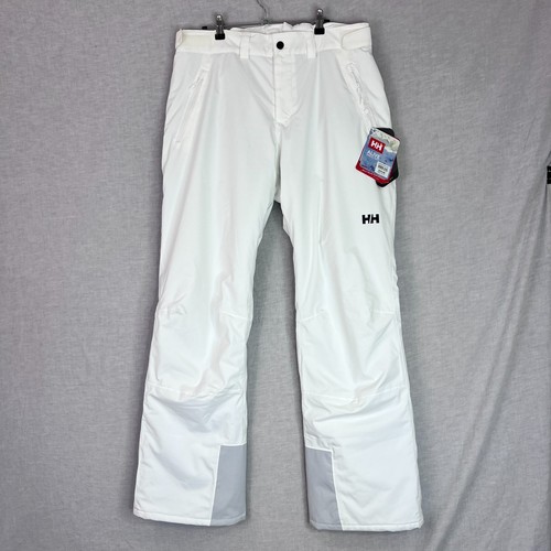 Helly hansen new women - helly,