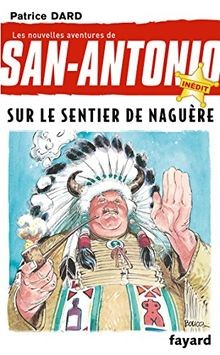 Les nouvelles aventures - , de