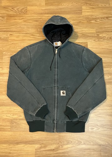 Veste manteau blouson - manteau,