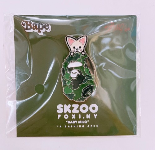 Bathing ape bape stray - ape,