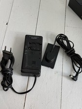 Chargeur de batterie de