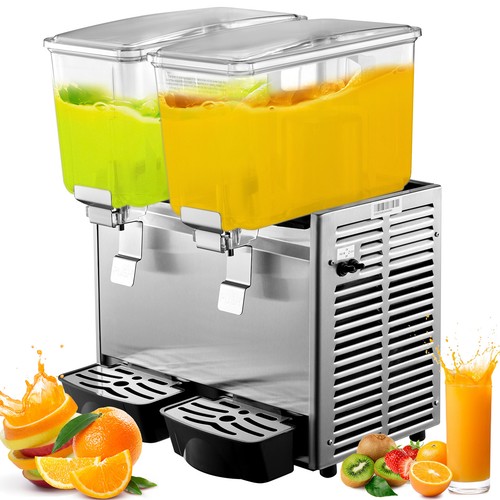 Vevor distributeur jus - vevor,