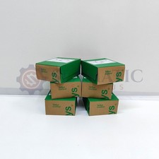 Lot de 6 pièces Schneider -