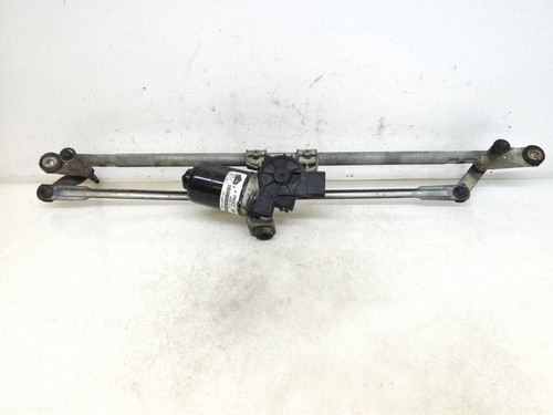 Land rover range - range,