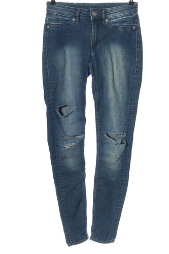 Cheap monday jeans cigarette - cheap,