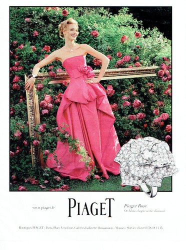 Publicite advertising 086 - publicite,