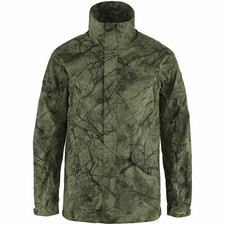 Fjällräven Forêt Hybrid