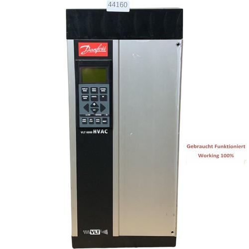 Danfoss
