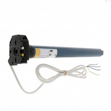Somfy moteur de volet - moteur,
