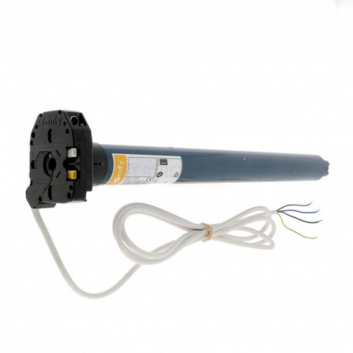 Somfy moteur de volet - :,