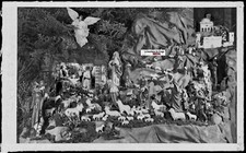 Plaque verre photo négatif