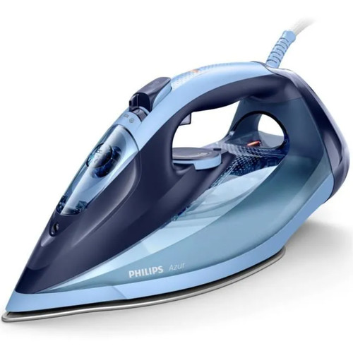 Neuf philips fer repasser - fer,