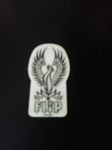 Flip skateboards vintage the - skateboards,