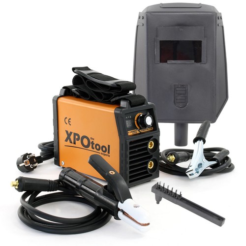 Xpotool poste souder - xpotool,