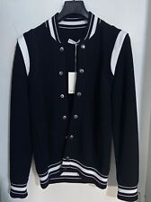 Bomber Givenchy neuf