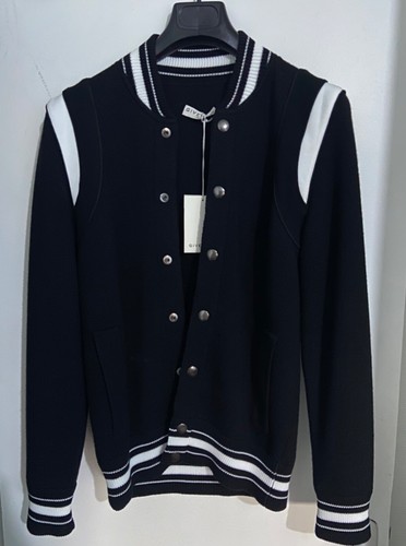 Bomber givenchy neuf - givenchy,