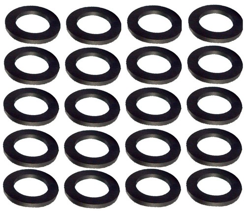 Lot joints noirs - lot,