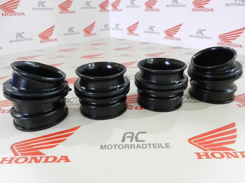 Honda 500 four k1 - cb, k2
