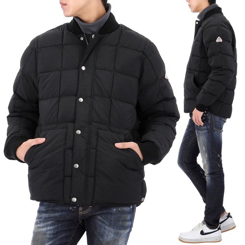 Pyrenex veste duvet flight - veste, en