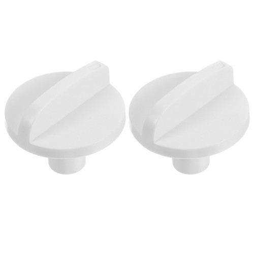 Lot boutons de commande - 2,
