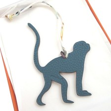 Porte-clés Hermès Petit H