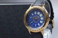 Montre Homme Vintage [N MINT]
