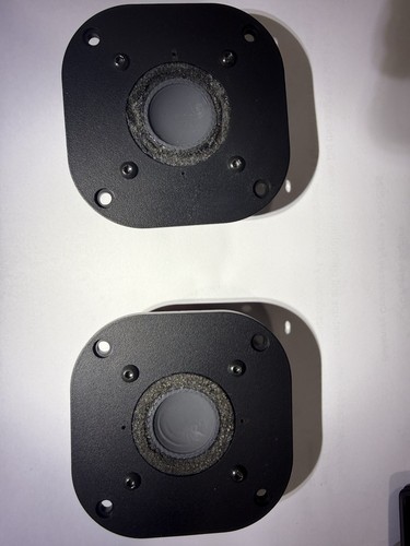 Focal lab tc90tdx - focal, jm