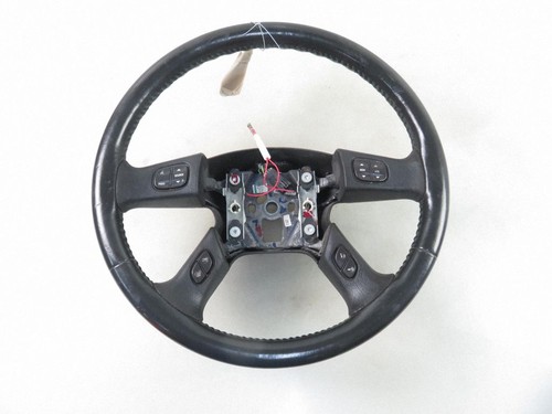 Hummer 2005 volant - h2, 10364488