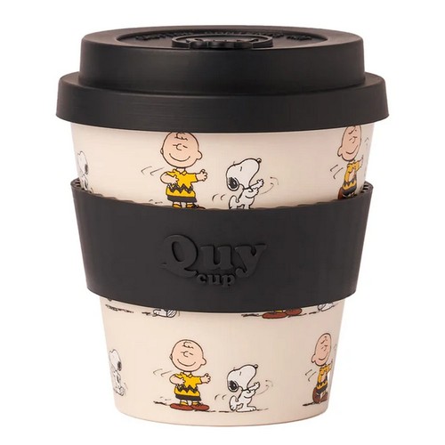 Tasse mug café emporter - tasse,