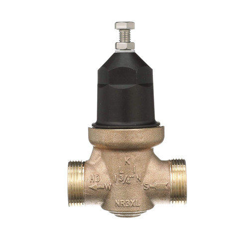 Wilkins nr3xlduc nr3xl - 34-nr3xlduc, 3/4"