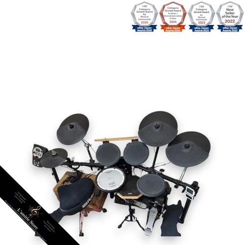Ensemble batterie - ensemble, de