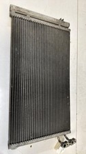 Radiateur clim bmw serie e87 - 1,