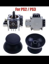 Sony playstation ps2 - sony, 3