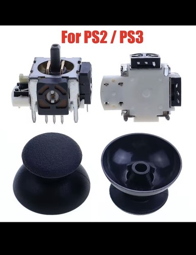 Sony playstation ps2 - sony, 2