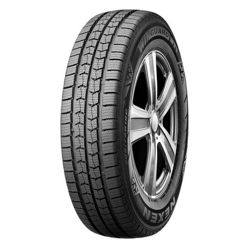 Nexen winguard wt1 - winguard,