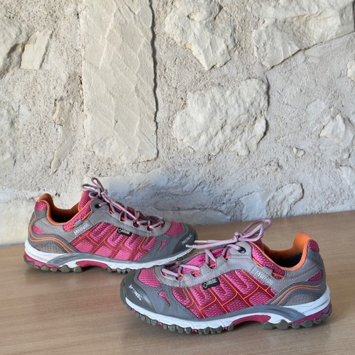 Meindl caribe lady gtx - lady,