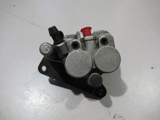 Étrier frein avant (Sym -